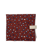 matelas-a-langer-nomade-milinane-bordeaux-leopard