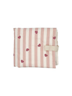 matelas-a-langer-bebe-nomade-adam-candy-cane-rayures-coeurs-rose-maternite-milinane-2