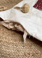 matelas-a-langer-milinane-pour-bebe-graou-brique