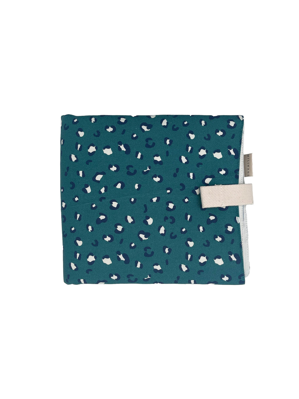 matelas-a-langer-motif-graou-orage-milinane