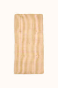 Matelas D'Assise Rani - Faïence Olive