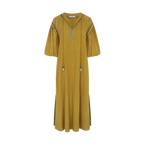 Robe Kristi Matriochka - Mordore