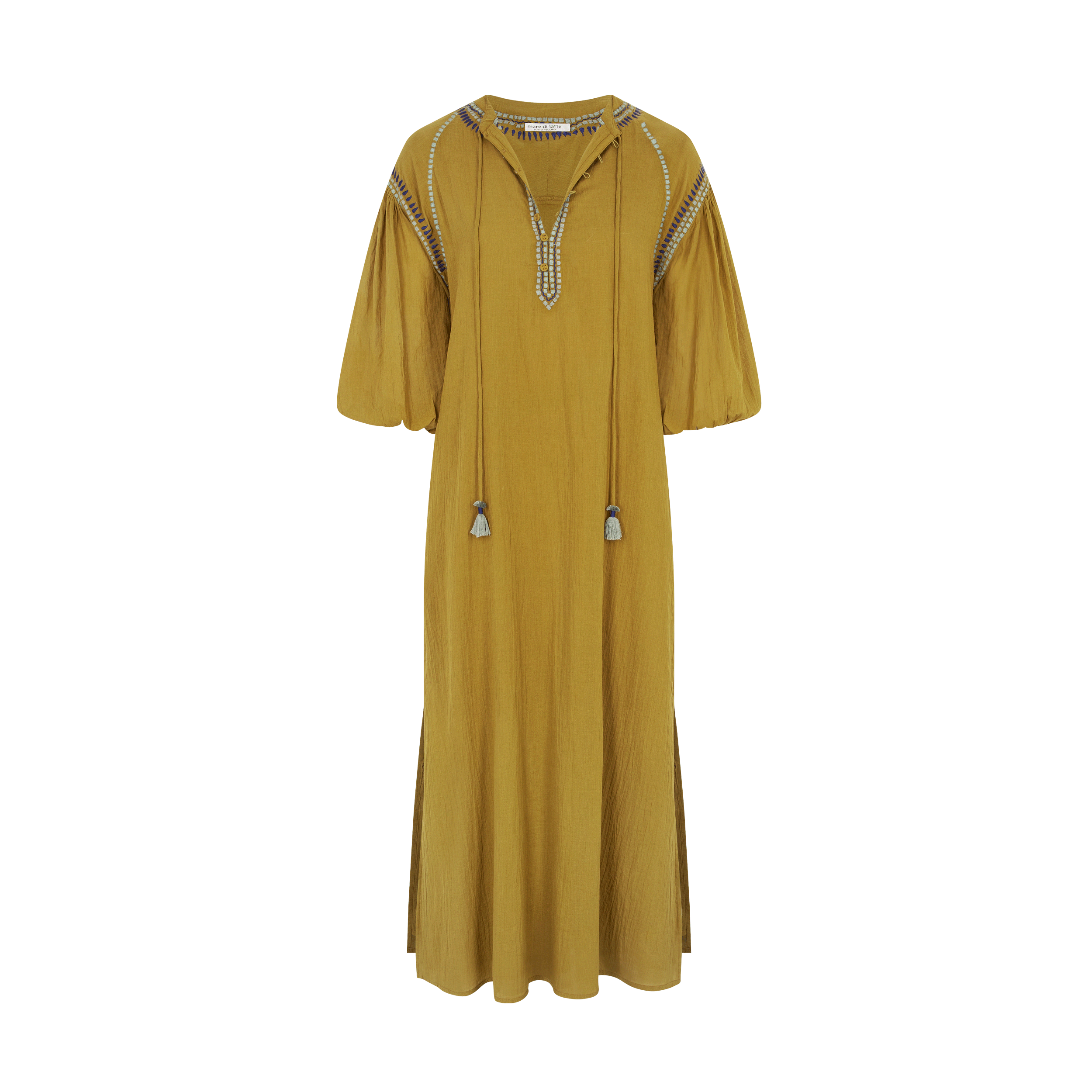 Robe Kristi Matriochka - Mordore