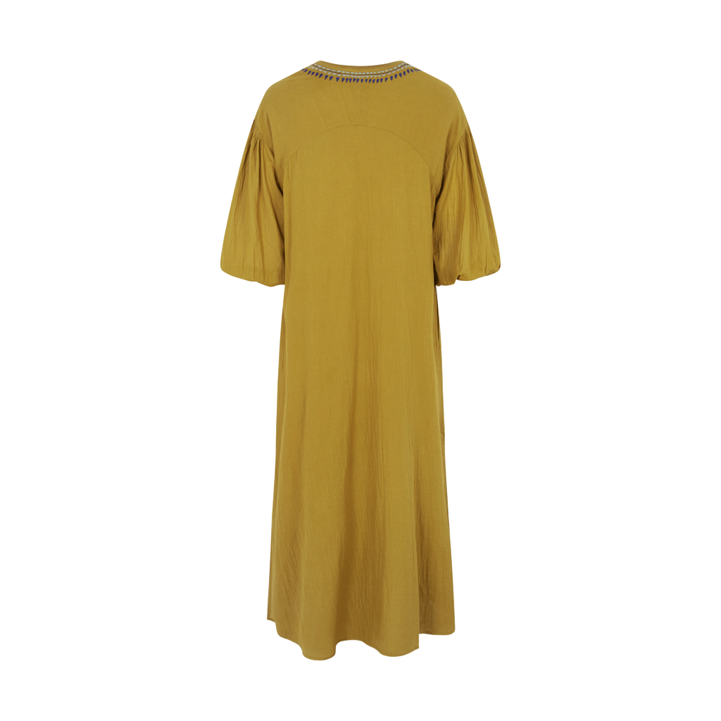 Robe Kristi Matriochka - Mordore