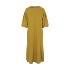 Robe Kristi Matriochka - Mordore