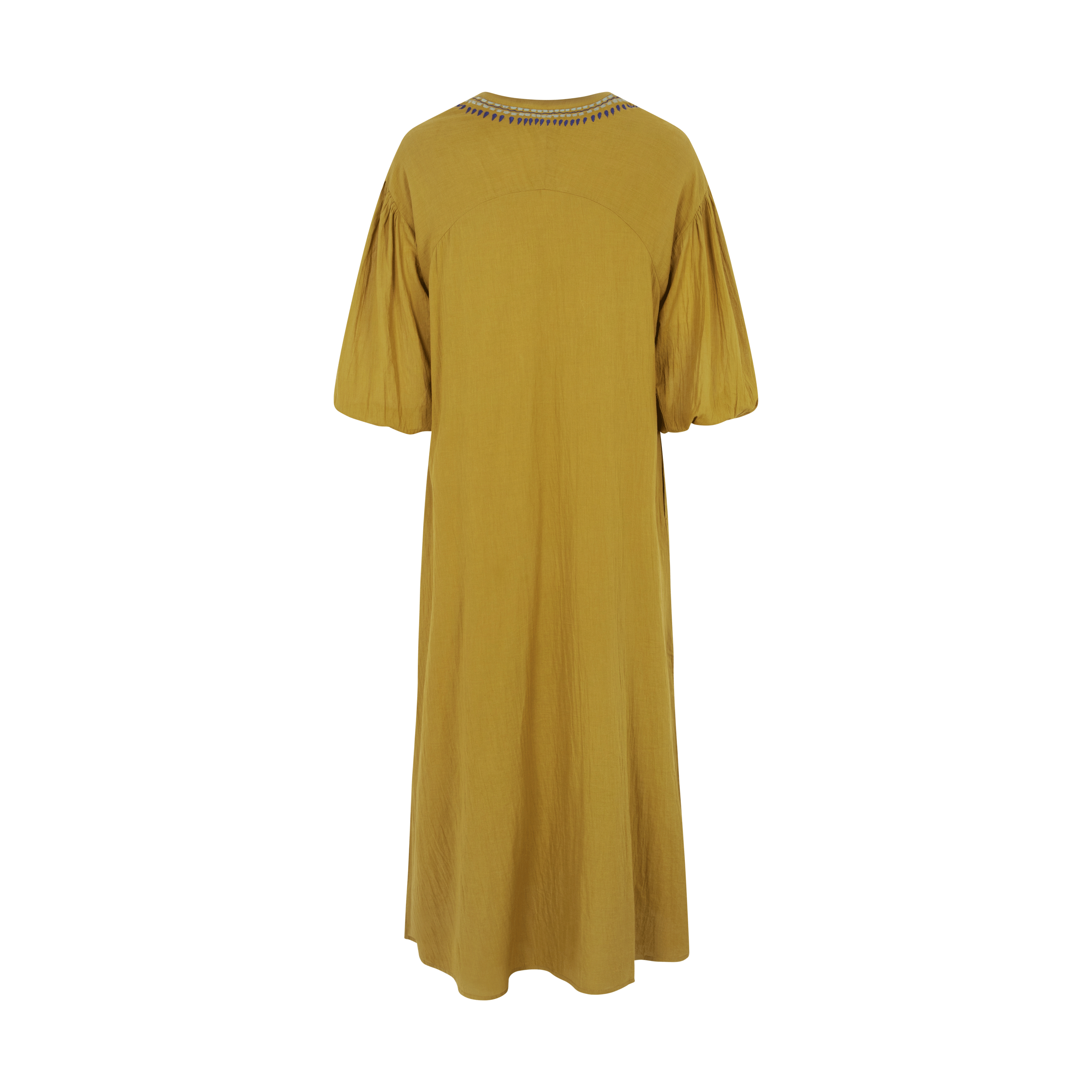 Robe Kristi Matriochka - Mordore