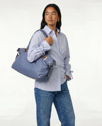 Gucci Bamboo Shopper Xl