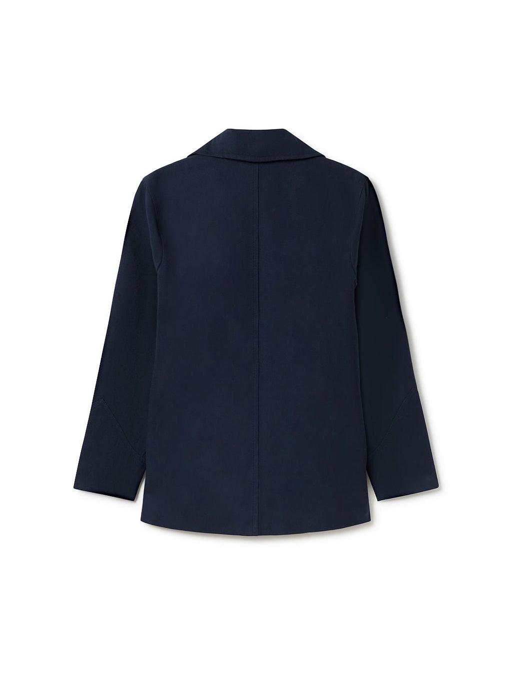 Veste Mbudya - Bleu Marine - Femme