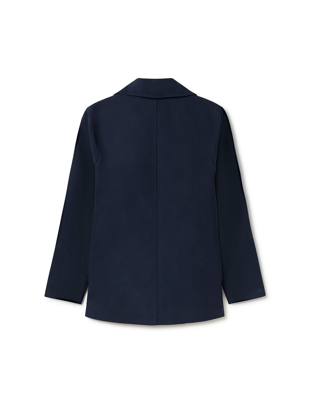 Veste Mbudya - Bleu Marine - Femme