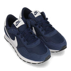 Md Valiant Gs - Bleu - Femme - Nike - Nike - The Bradery