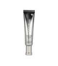 Medicube - Deep Lifting Age Repair Cream