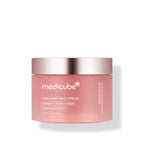 Collagen Jelly Cream