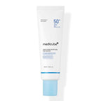 Medicube - Zero Pore Hydrating Sun Serum - 50Ml