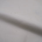 melchior chaise de bar blanche reglable 69 91 cm zoom