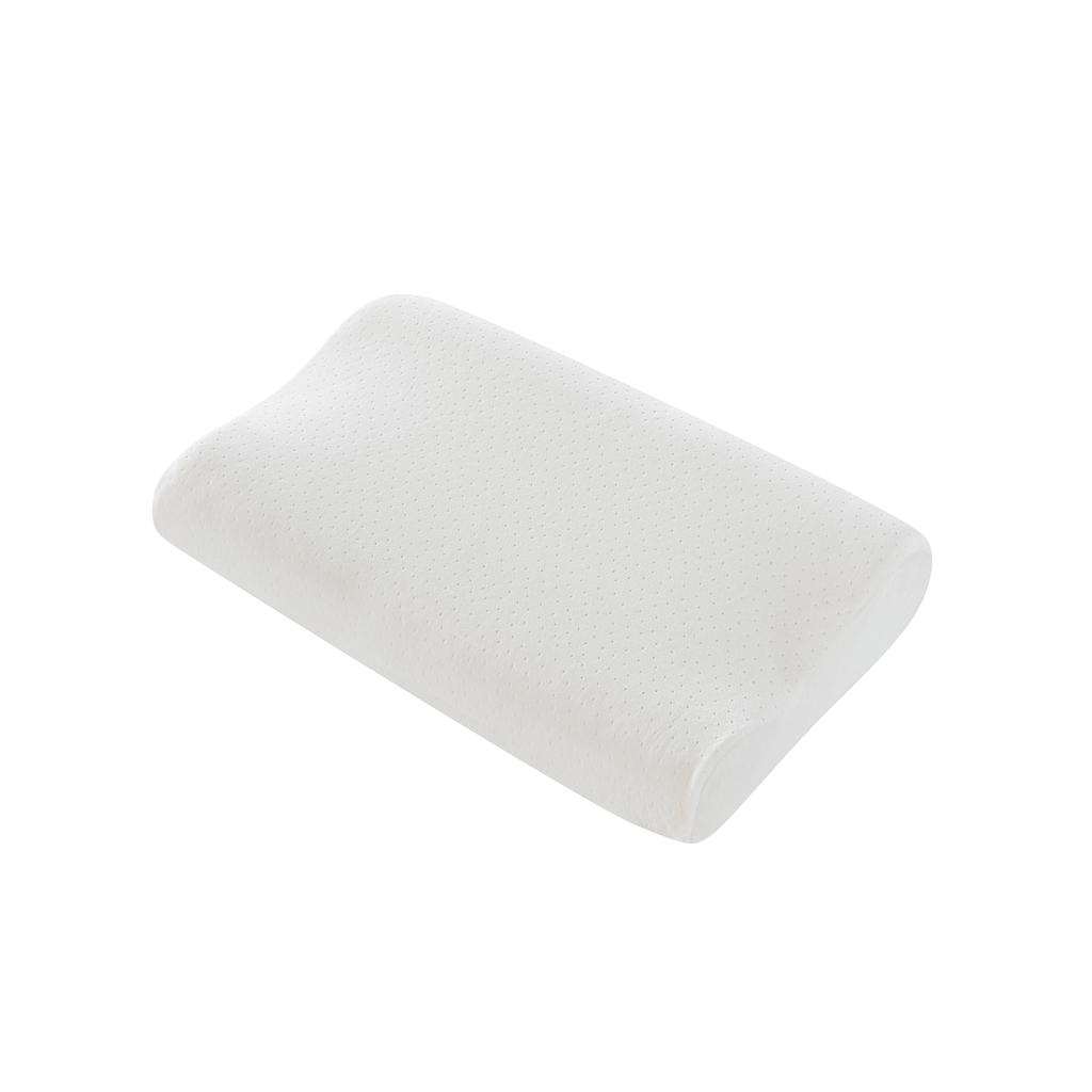 MEMORY OREILLER ERGONOMIQUE