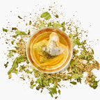 Infusion Bio Menthe Réglisse - 30 Sachets