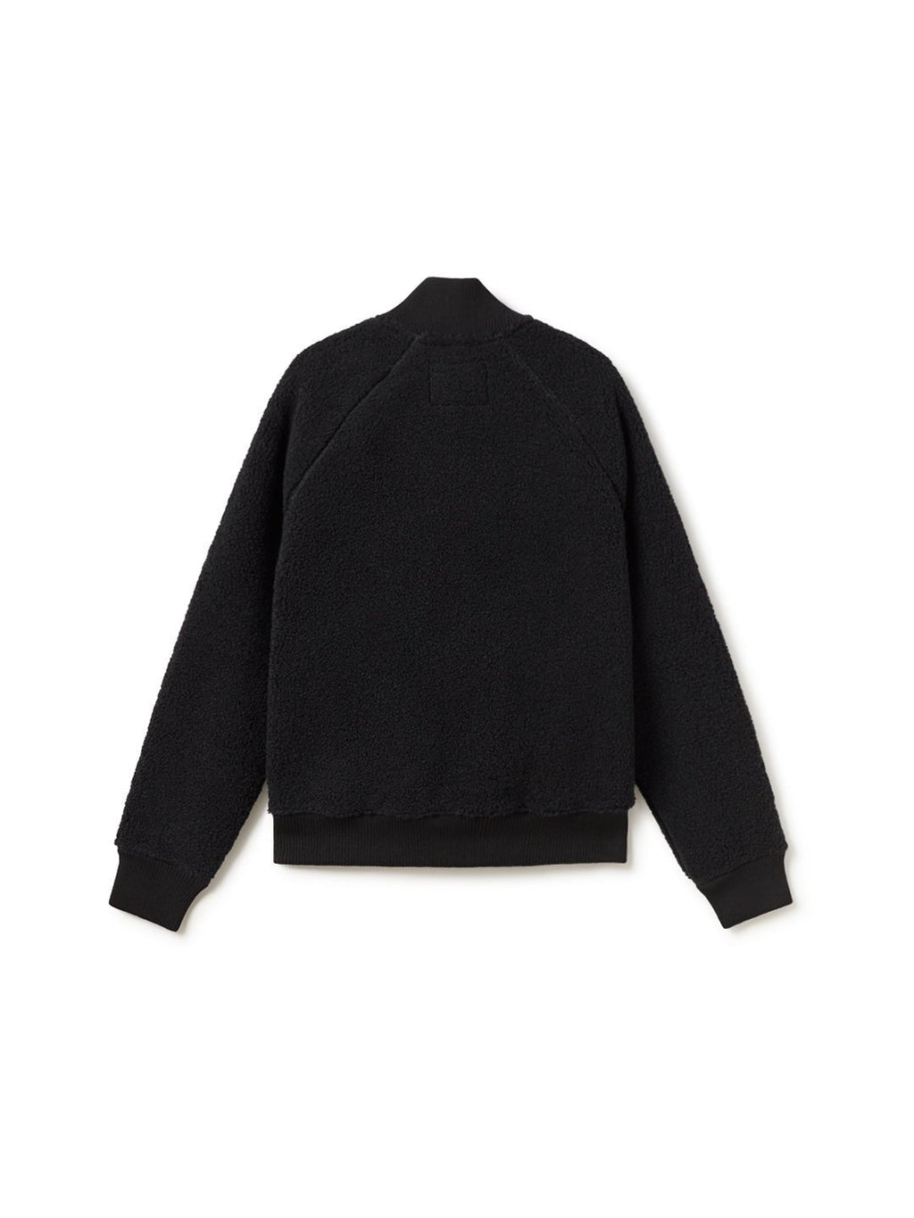 Veste Meriman - Noir - Femme