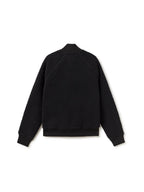 Veste Meriman - Noir - Femme