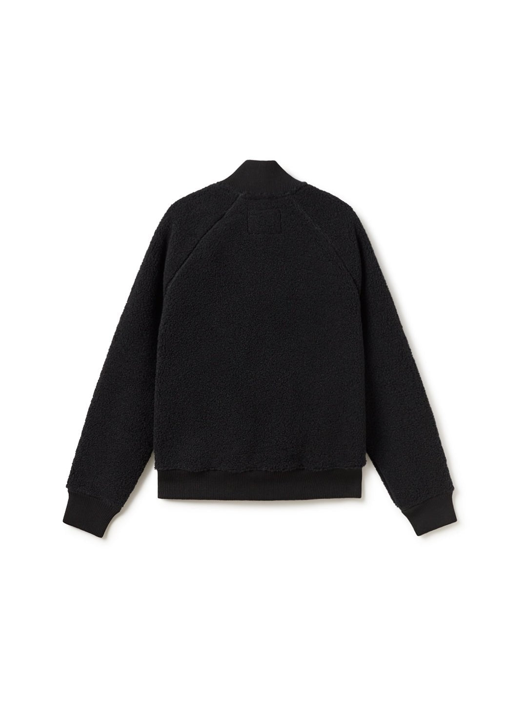 Veste Meriman - Noir - Femme