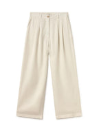 Pantalon Mesquida - Pierre Sable - Femme