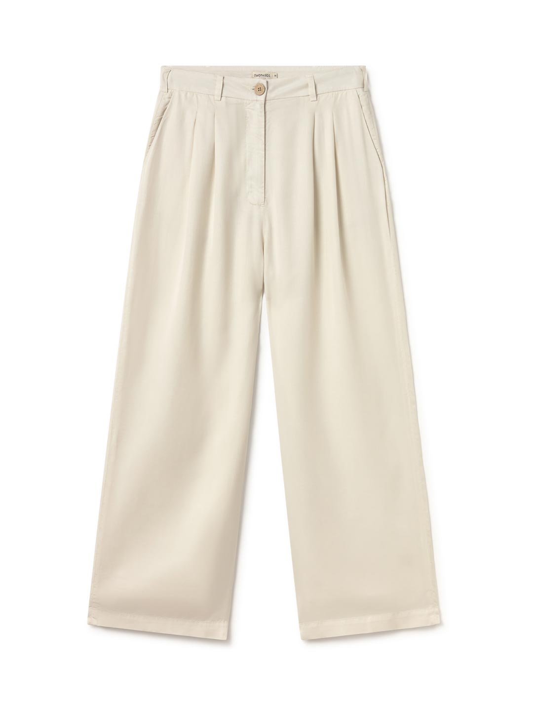 Pantalon Mesquida - Pierre Sable - Femme