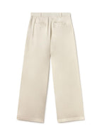 Pantalon Mesquida - Pierre Sable - Femme
