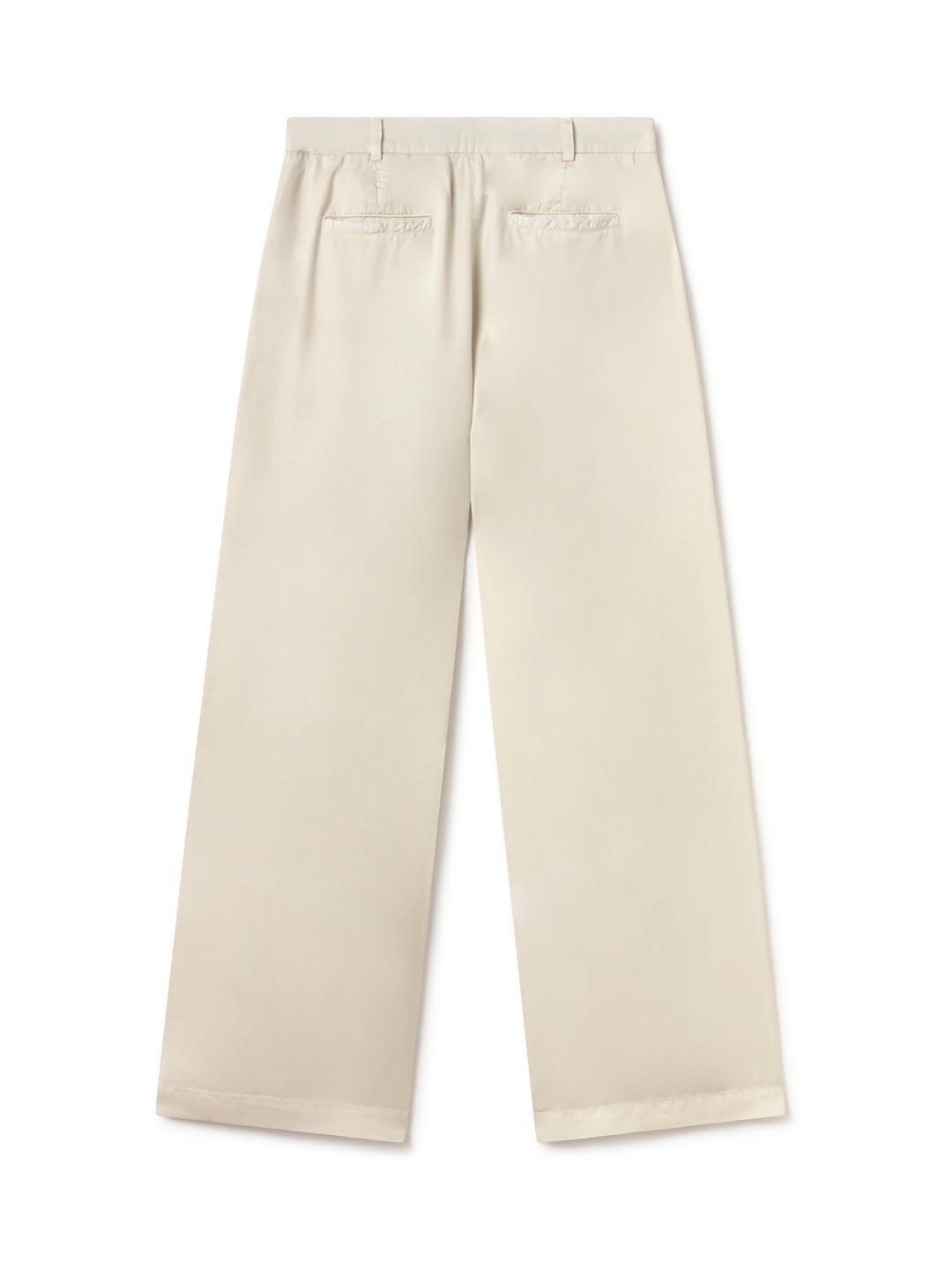 Pantalon Mesquida - Pierre Sable - Femme