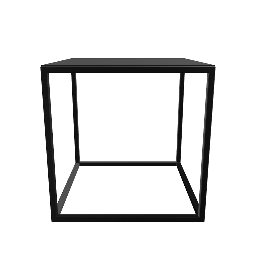 Table D'Appoint Soli X