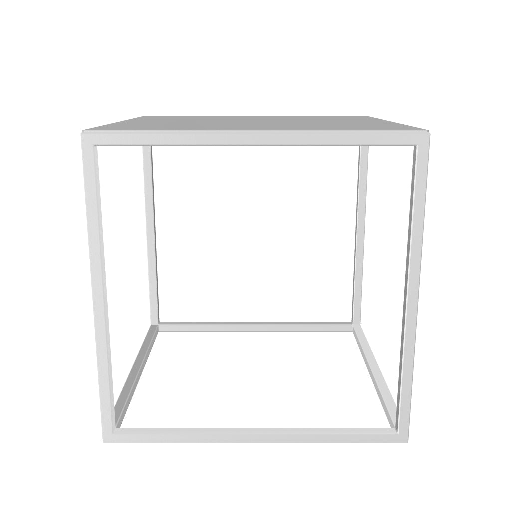 Table D'Appoint Soli X