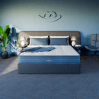 Matelas Hybride - Mila