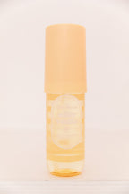MILKY VANILLA - Brume Parfumée Corps & Cheveux