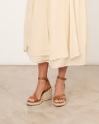 MIM Esparto BAHIA CAMEL
