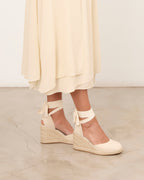 MIM Esparto LALI BEIGE