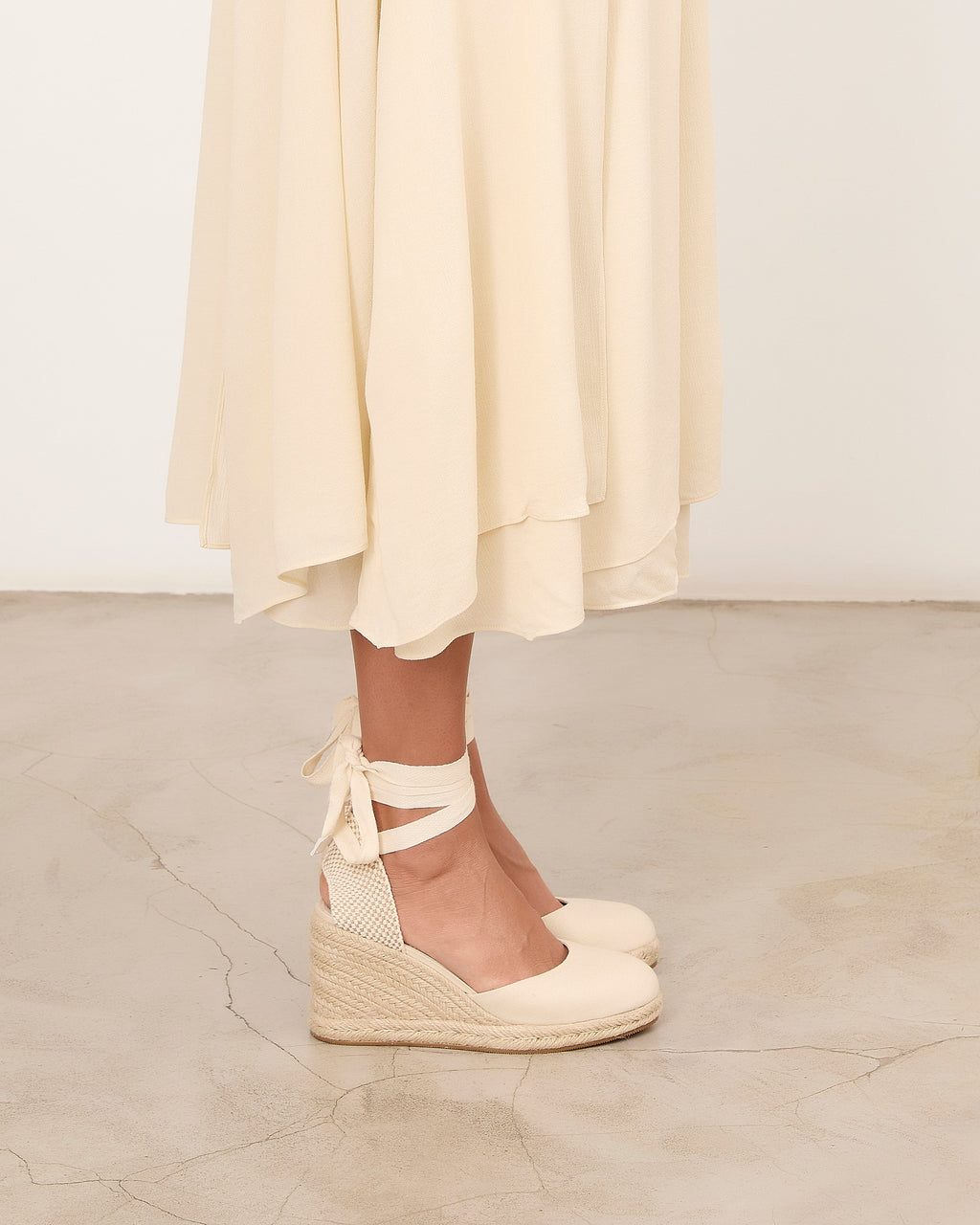 MIM Esparto LALI BEIGE
