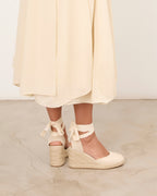 MIM Esparto LALI BEIGE