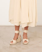 MIM Esparto LUCA BEIGE