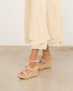 MIM Esparto MIRTA BEIGE