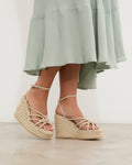 MIM Esparto VERA BEIGE