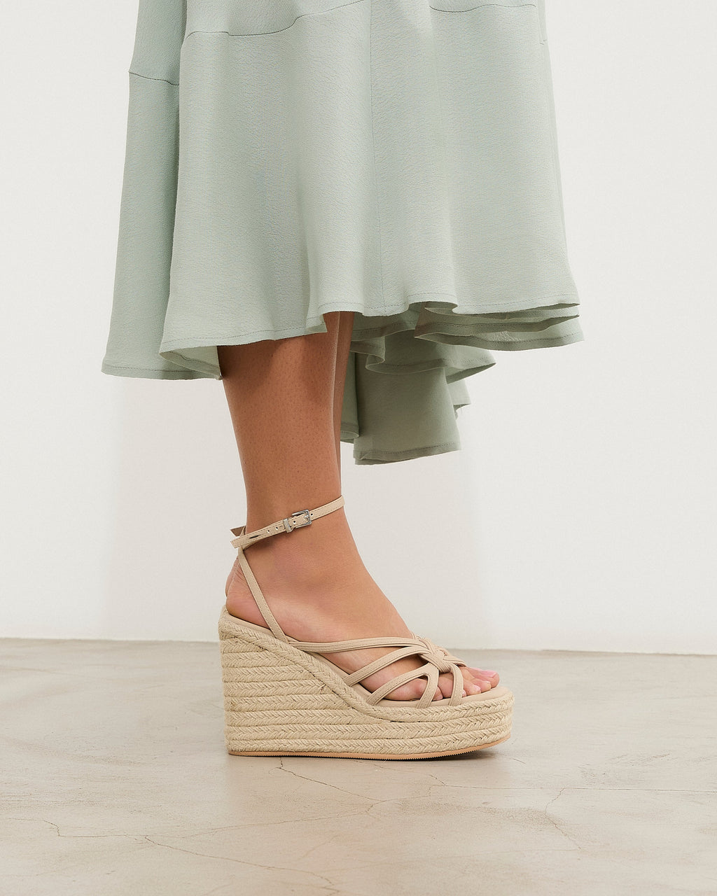 MIM Esparto VERA BEIGE