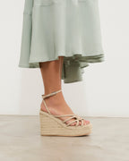 MIM Esparto VERA BEIGE
