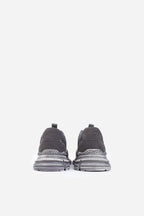 Mim shoes Zapatilla M1987 ANTRACITA