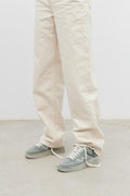 Mim shoes Zapatilla M1993 AGUAMARINA