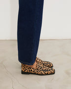 Mim shoes Zapato cerrado ROGER PRINT