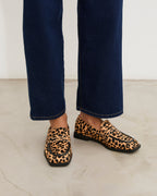 Mim shoes Zapato cerrado ROGER PRINT