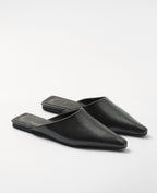 Mim shoes Zapato plano PASH KAKI