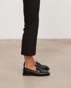 Mim shoes Zapato Plano ROBI NEGRO