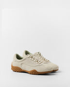MIM Zapatilla GUTZ OFF WHITE