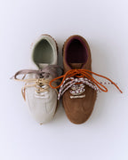 MIM Zapatilla GUTZ OFF WHITE