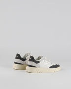 MIM Zapatilla M1998 ANTRACITA