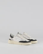 MIM Zapatilla M1998 ANTRACITA